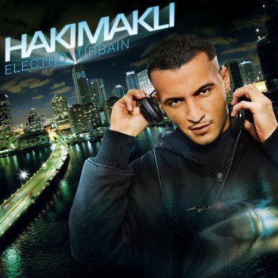 Hakimakli Blog Music de hakimakliofficiel Page 3 HAKIMAKLI