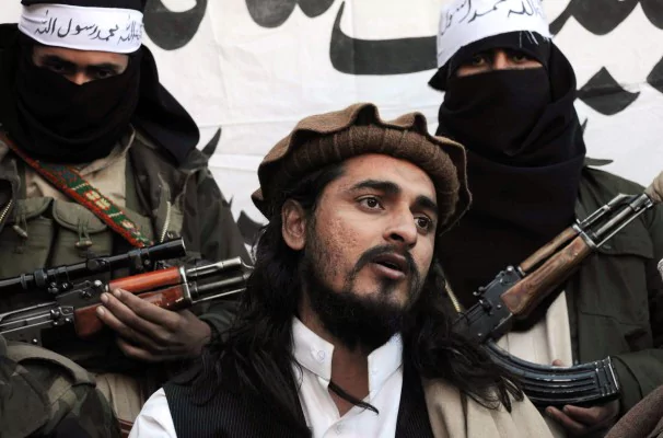 Hakimullah Mehsud Drone kills Taliban chief Hakimullah Mehsud Pakistan