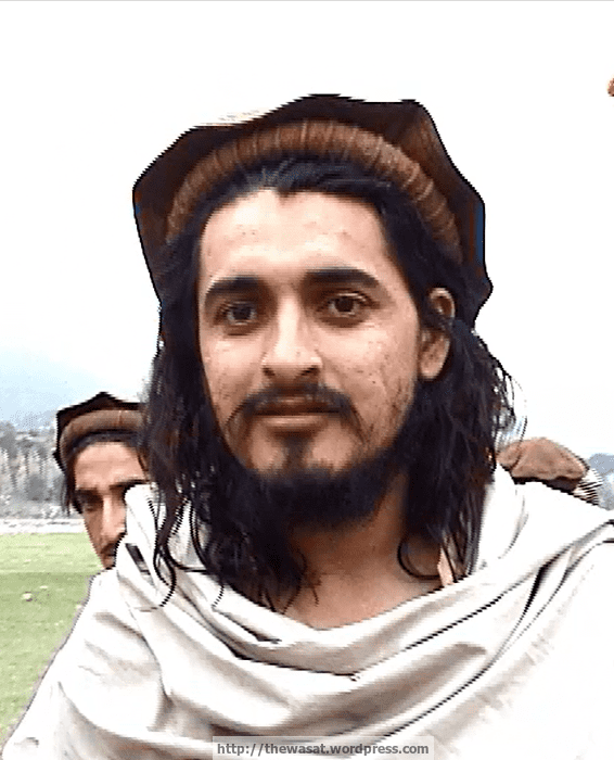 Hakimullah Mehsud IN PICTURES Tehriki Taliban Pakistan39s Late Leader