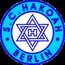 Hakoah Berlin httpsuploadwikimediaorgwikipediaenthumb5