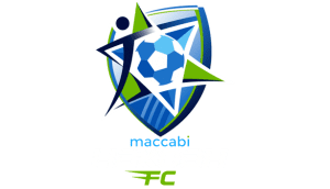 Hakoah Sydney City East FC Maccabi Hakoah Sydney City East FC Hakoah Football Club Maccabi