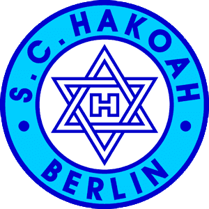  Hakoah  Vienna Alchetron The Free Social Encyclopedia