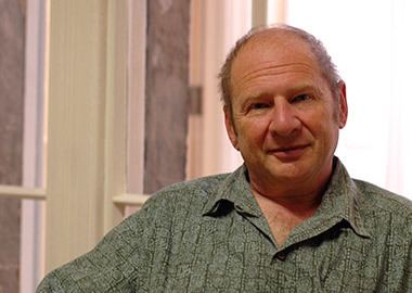 Hal Abelson Oxford Internet Institute People Hal Abelson