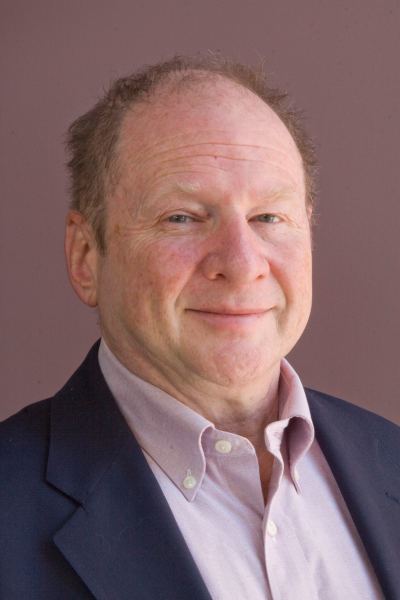 Hal Abelson Meet our board members Hal Abelson Creative Commons