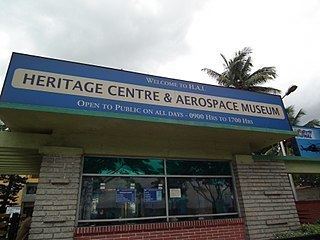 HAL Airport ward httpsuploadwikimediaorgwikipediacommonsthu