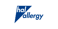 HAL Allergy Group httpsmedialicdncommprmprshrink200100p6