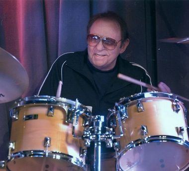 Hal Blaine Drummer Hal Blaine has provided beat behind some of
