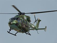 HAL Dhruv httpsuploadwikimediaorgwikipediacommonsthu