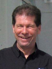 Hal Finney (computer scientist) static01nytcomimages20140831obituaries31fi