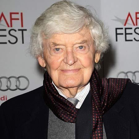 Hal Holbrook Hal Holbrook Bio Net worth married movies stage shows and more