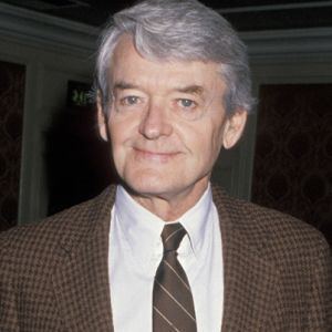 Hal Holbrook Hal Holbrook Film Actor Actor Theater Actor Biographycom