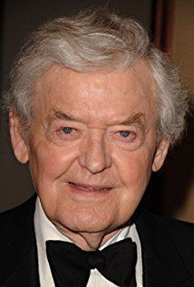 Hal Holbrook Hal Holbrook IMDb