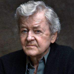 Hal Holbrook Hal Holbrook dead 2017 Actor killed by celebrity death hoax