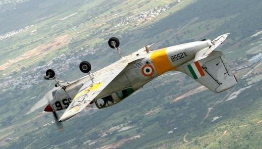 HAL HPT-32 Deepak HAL HPT32 Deepak Primary Trainer Aircraft Indian Armed Forces