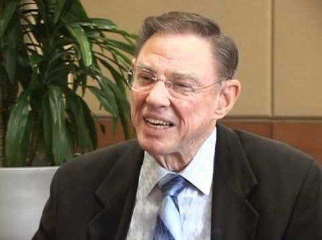Hal Huggins Holistic dentistry pioneer Dr Hal Huggins dies at 77