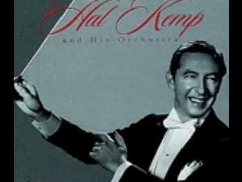 Hal Kemp Hal Kemp Orchestra FOR ALL WE KNOW YouTube