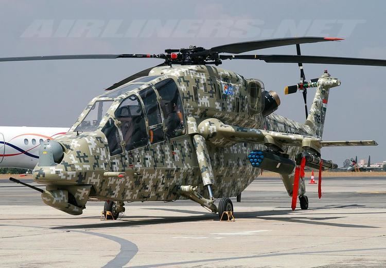 HAL Light Combat Helicopter HAL Light Combat Helicopter LCH Page 44 Indian Defence Forum