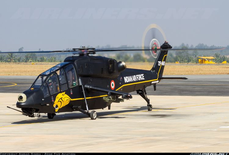 HAL Light Combat Helicopter HAL Light Combat Helicopter LCH Page 42 Indian Defence Forum