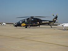 HAL Light Combat Helicopter httpsuploadwikimediaorgwikipediacommonsthu