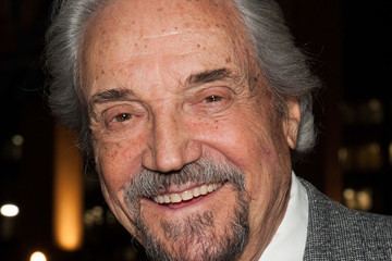 Hal Linden Hal Linden Zimbio