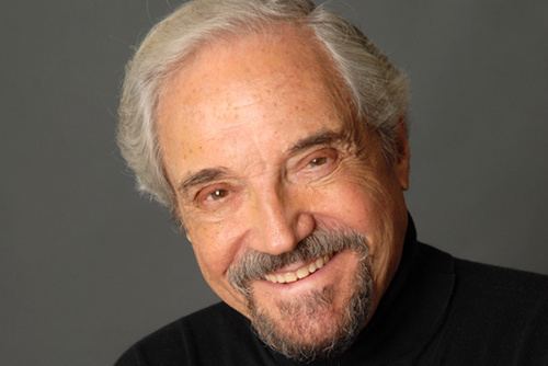 Hal Linden Hal Linden Joins Holiday Readings At Nyack Center Nyack