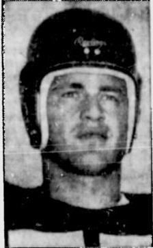 Hal Patterson wwwcflapediacomPlayersppattersonhal3jpg