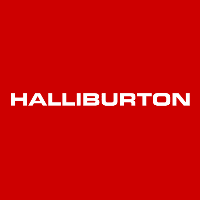 Hal Price wwwhalliburtoncompublicpubsdataimageshallog