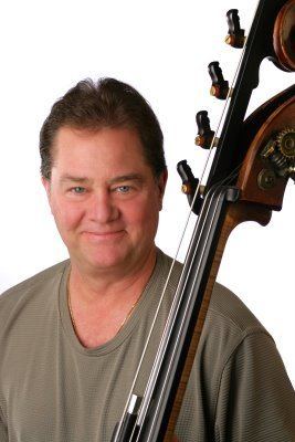 Hal Robinson BassThings Hal Robinson Interview