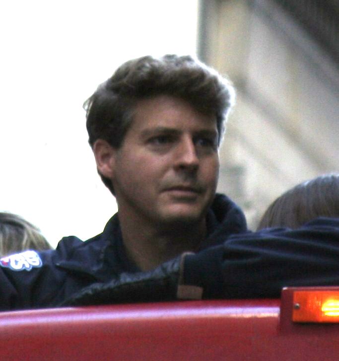 Hal Steinbrenner Hal Steinbrenner Wikipedia