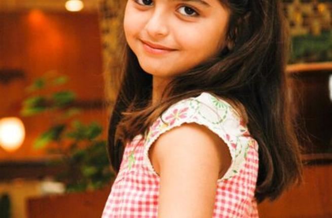 Hala Al Turk Arabs39 Got Talent finalist Hala Al Turk to perform at