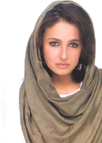 Hala Shiha Hala Chiha Shiha 2013 photo stars arabic