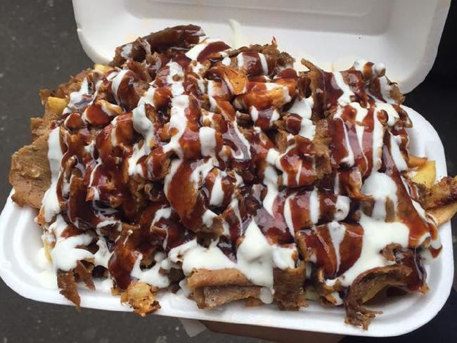 Halal snack pack Halal Snack Packs The deliciously openminded food trend taking off