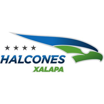 Halcones de Xalapa FIBA AMERICAS