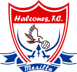 Halcones FC httpsuploadwikimediaorgwikipediaenff2Hal