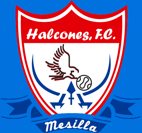 Halcones FC Halcones FC gana ante Antigua y suea con salir de la zona de