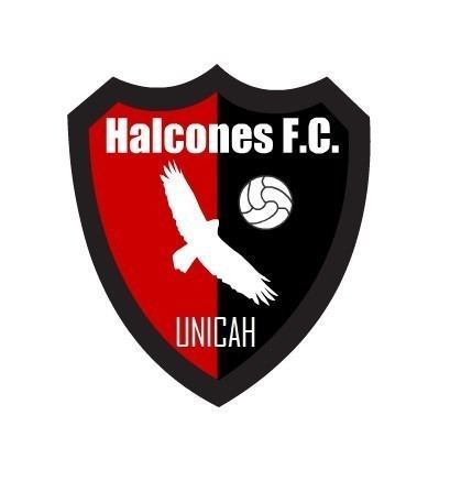 Halcones FC HALCONES FC UNICAH halconesunicah Twitter