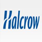 Halcrow Group wwwqatarmarkcomqmmultilingualuploadscl954c