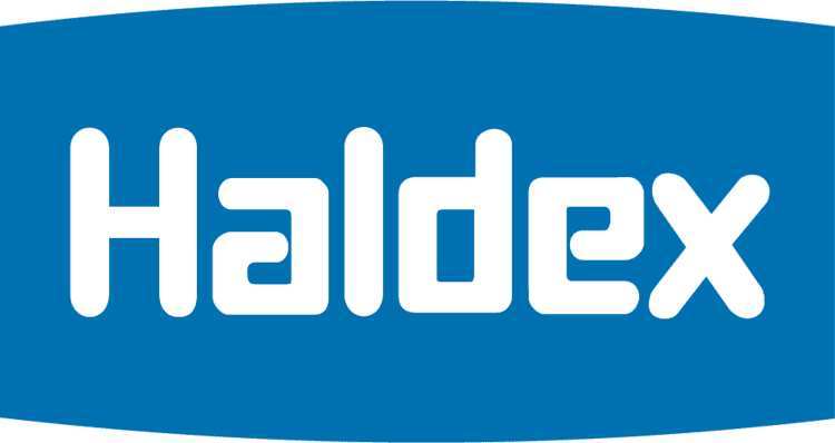 Haldex (company) logonoidcomimageshaldexlogopng