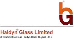 Haldyn Glass wwwhaldynglasscomimagesnewlogojpg