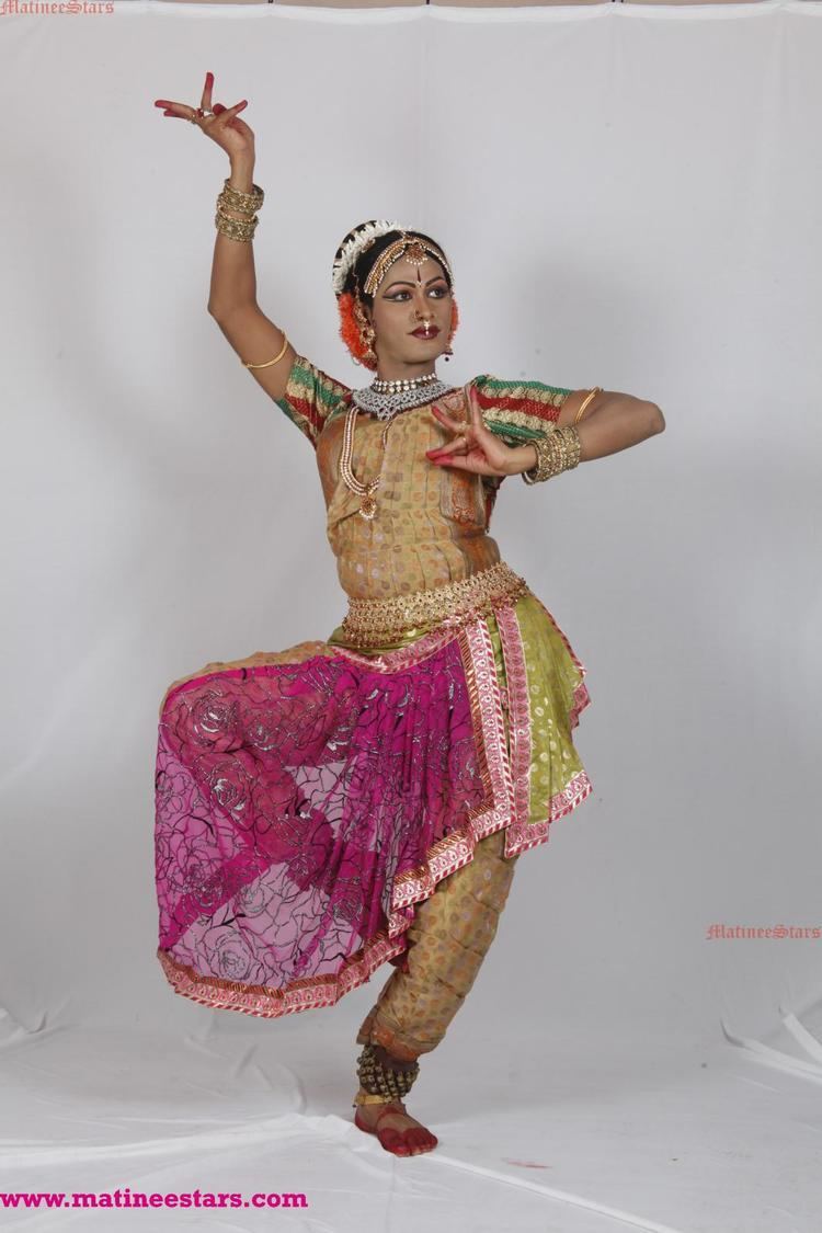 Haleem Khan Haleem Khan Dance Pics Actress Gallery High Resolution
