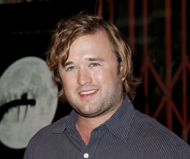 Haley Joel Osment How Haley Joel Osment Survived Being a Child Star The
