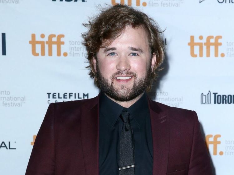 Haley Joel Osment What Ever Happened to Haley Joel Osment From 39The Sixth