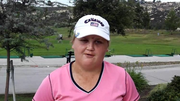 Haley Moore Haley Moore YouTube