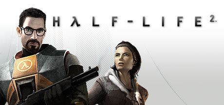 Half-Life 2 HalfLife 2 on Steam
