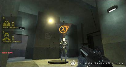 Half-Life 2: Capture the Flag megagamescomsitesdefaultfilesgamecontentima