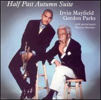 Half Past Autumn Suite httpsuploadwikimediaorgwikipediaen332Hal