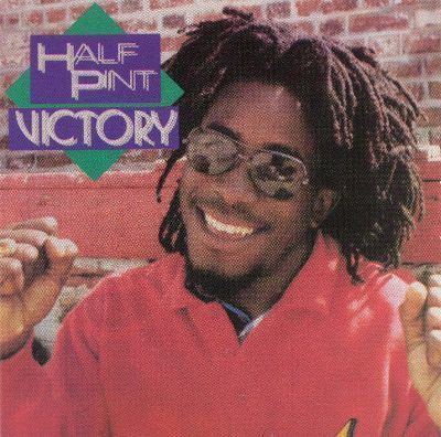 Half Pint Half Pint Biography Albums amp Streaming Radio AllMusic