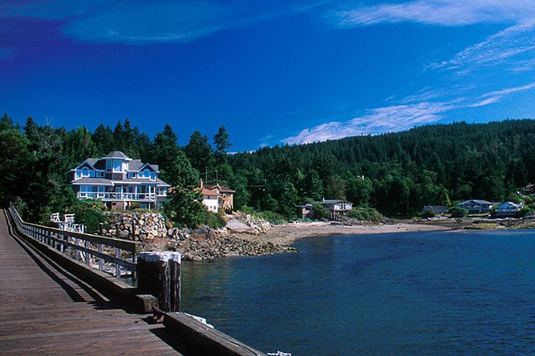 Halfmoon Bay, British Columbia httpsfarm8staticflickrcom7457124440418955b