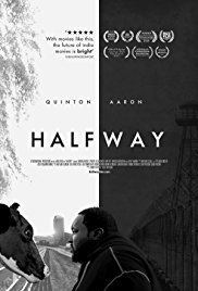 Halfway (2016 film) httpsimagesnasslimagesamazoncomimagesMM