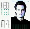 Halfway Home (album) httpsuploadwikimediaorgwikipediaen552Pre